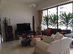 Meier Suites (D15), Condominium #517182